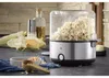 WMF KÜCHENminis Popcorn Maker Produktbild-Vorschau 23