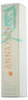 Annayake Natsumi Eau De Toilette 100 ml (woman) Produktbild-Vorschau 11