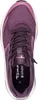 Tamaris Sneakers Laag  Sneakers Laag - Roze - Maat 39 Produktbild-Vorschau 18