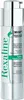 Rexaline Hydra-DepolluSkin, Tages- & Nachtcreme, Unisex, Produktbild-Vorschau 1