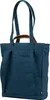 Fjallraven Borse sportive Totepack NO 1, 24203560 Anteprima dell’immagine prodotto 33