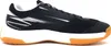 Puma Unisex Sneakers Schwarz 10734101 Grösse 43 Produktbild-Vorschau 23