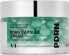 Crème en capsules PDRN VT COSMETICS 100, 50 ml - crème Voir les images du produit 1