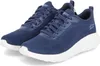 Skechers Bobs Sport Squad Chaos Face Off Scarpe da Anteprima dell’immagine prodotto 20
