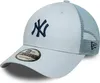 New Era MLB 9FORTY Trucker Cap Homefield New York Yankees Produktbild-Vorschau 1
