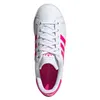 Adidas EE7464 Coast Star weiß Frauen Sportschuhe r. 38 ⅔ Produktbild-Vorschau 16