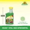 Neudorff Neudo-Vital Obst-Spritzmittel 250 ml Produktbild-Vorschau 3