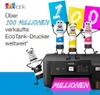 EPSON EcoTank ET-2870 3 in 1 Produktbild-Vorschau 38