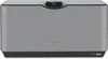 Altoparlante wireless TECHNISAT 3x30W FB BT Radio Internet Anteprima dell’immagine prodotto 2