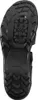 Sandalen Shimano SH-SD5 schwarz 2021 größe 43 SH-SD501ML43 Produktbild-Vorschau 6