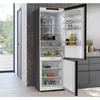 Siemens iQ500 KG49N4XAF, 440 l, ST-T, 11,5 kg/24h, A, Fresh Produktbild-Vorschau 13