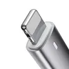 Kabel Joyroom Serie straordinaria A10 Usb-A / Lightning Anteprima dell’immagine prodotto 11