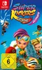 Super Kickers League Ultimate Switch Produktbild-Vorschau 2
