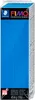 STAEDTLER FIMO professional 8041 ofenhärtende Produktbild-Vorschau 10