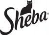 Sheba Delikatesse Fine Flakes, Mega Pack – Katzenfutter Produktbild-Vorschau 4