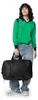 Rucksack Eastpak EK0A5BBR4Y81 für Uni Produktbild-Vorschau 11