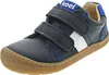 Koel Denis Kinderschuhe Jungen Halbschuhe Klett Produktbild-Vorschau 8