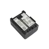 Batteria per batteria sostitutiva BP-808 Anteprima dell’immagine prodotto 3