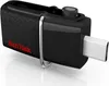SanDisk Ultra Dual USB Drive 3.0, 64 GB, USB Type-A / Produktbild-Vorschau 16