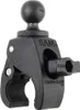 Ram Mounts Unpkd Ram Tough-Claw, Rap-B-400U Podgląd zdjęcia produktu 3