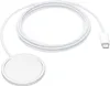 Apple MagSafe Ladegert 2 m Zubehr Wireless Reise Wand Produktbild-Vorschau 4