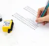 Arbeitsablauf Materialdrucker 4833 Produktbild-Vorschau 7
