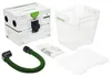 Festool CT-VA 20 CT voorafscheider voor grote hoeveelheden Productafbeelding-voorbeeld 38