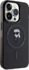 Karl Lagerfeld Iml Ikonik Magsafe Etui Für Iphone 15 Pro - Produktbild-Vorschau 4
