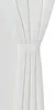 2er Set Vorhang Ösen »Essen« HxB 245x145 Beige Cationic Produktbild-Vorschau 4
