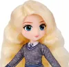 Wizarding World Harry Potter, 8-inch Luna Lovegood Doll, Náhled obrázku produktu 10