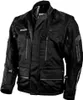 O'Neal Motorrad Cross Offroad Jacke - BAJA Racing Enduro Produktbild-Vorschau 2