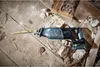 Festool RSC 18 EB-Basic akumulatorowa pilarka szablasta 18 Podgląd zdjęcia produktu 17