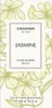 CHANSON D' EAU JASMINE edt vape 100 ml Podgląd zdjęcia produktu 4