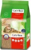 Rettenmaier Polska JRS Cats Best Original 30l/13kg Podgląd zdjęcia produktu 1