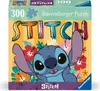 Ravensburger Stitch Ravensburger 13399 Puzzlespiel - 300 Produktbild-Vorschau 1