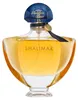 Guerlain Shalimar, Frauen, 50 ml, Nachfüllbare Flasche, Produktbild-Vorschau 2