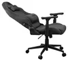 COUGAR Gaming-Stuhl Explore Royal Gray F Produktbild-Vorschau 7