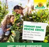 Neudorff Neudorff  - Azet Vegane Hornspäne 2,5 kg - 100% Produktbild-Vorschau 6