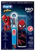Oral-B | Vitality PRO Kids Spiderman | Elektrische Produktbild-Vorschau 4