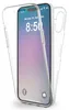 Coque NALIA 360° pour iPhone 16 – Protection avant et Voir les images du produit 1