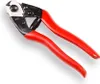 FELCO Drahtseilschere C7 Länge 190 mm - MOD.C7 Produktbild-Vorschau 12