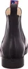 Niebieskie buty męskie Chelseaboot Jackaroo 14118-37, Podgląd zdjęcia produktu 12