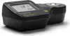 Milwaukee Digitales Refraktometer MA871 Produktbild-Vorschau 2