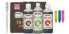 BioBizzDünger Set – Stimulator Try Pack (3-teilig, je 250 Produktbild-Vorschau 1