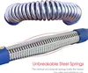 30 kg Power Twister Bar Entraîneur pour le haut du corps Voir les images du produit 1