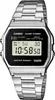 Casio A158WEA-1EF, Vodeodolný, Elektronický Náhľad obrázku produktu 1