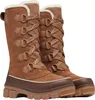 Sorel Torino V Tall WP Schnürstiefel Braun Produktbild-Vorschau 10