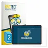 2x Für VALE Tablet V11E LTE Schutzfolie BROTECT Produktbild-Vorschau 1