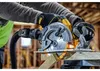 DeWALT DCS570NT-XJ Akku-Hand-Kreissäge (bl), 18 Volt, 184 Produktbild-Vorschau 14