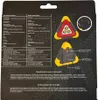 Majesticline Led Car Emergency Triangle Voir les images du produit 9